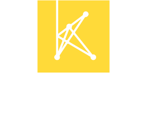 Kleinmuntz Logo